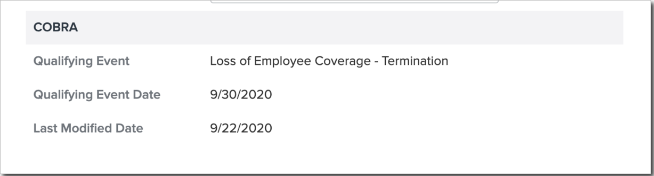 A screenshot of a document Description automatically generated
